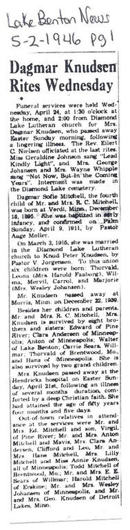 Knudsen, Dagmar obit.jpg
