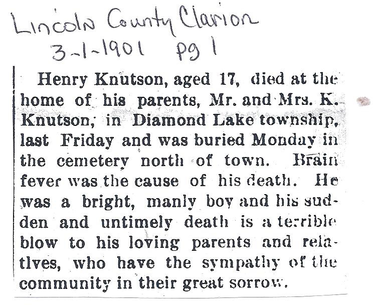 Knudsen, Henry  obit.jpg