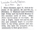 Knudsen, Henry  obit.jpg