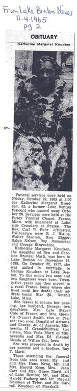 Knudsen, Katherine obit.jpg