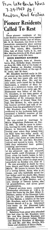 Knudsen, Knud Kristian obit.jpg