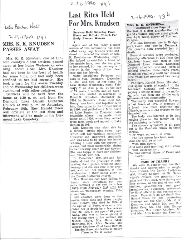 Knudsen, Marie obit.jpg