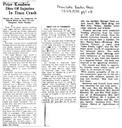 Knudsen, Peter accident and obit.jpg