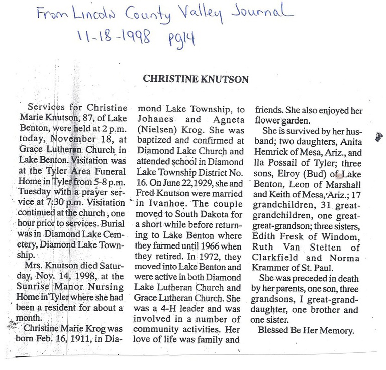 Knutson, Christine obit.jpg