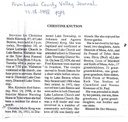 Knutson, Christine obit.jpg