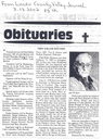 Knutson, Fred obit.jpg