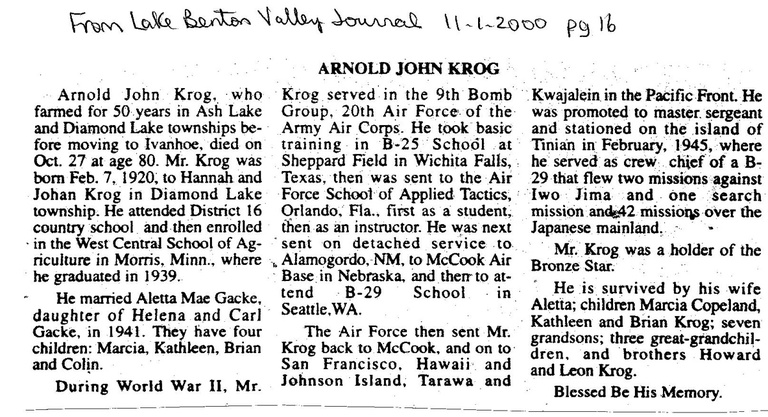 Krog, Arnold.jpg