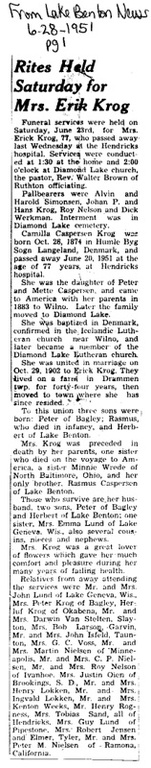 Krog, Camilla obit.jpg