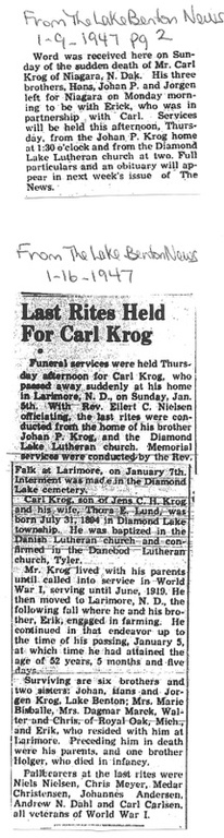 Krog, Carl  obit 1947.jpg