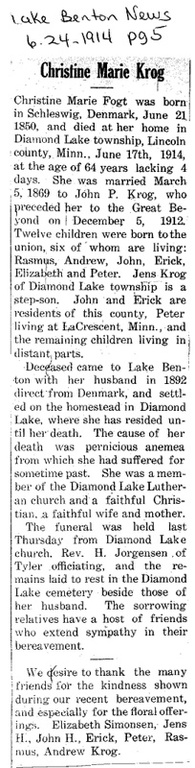 Krog, Christine obit.jpg