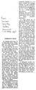 Krog, Dr. Norman obituary.jpg