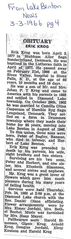 Krog, Erik obit.jpg