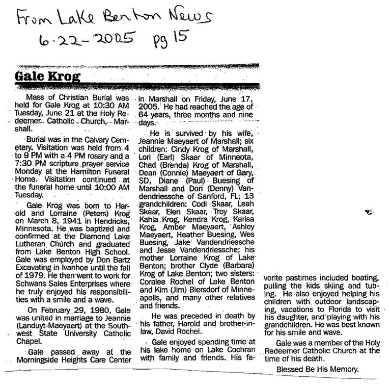 Krog, Gale  obit.jpg