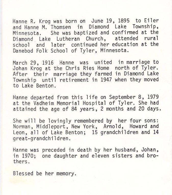 Krog, Hanne R. F. B. obit.jpg