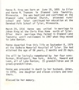 Krog, Hanne R. F. B. obit.jpg