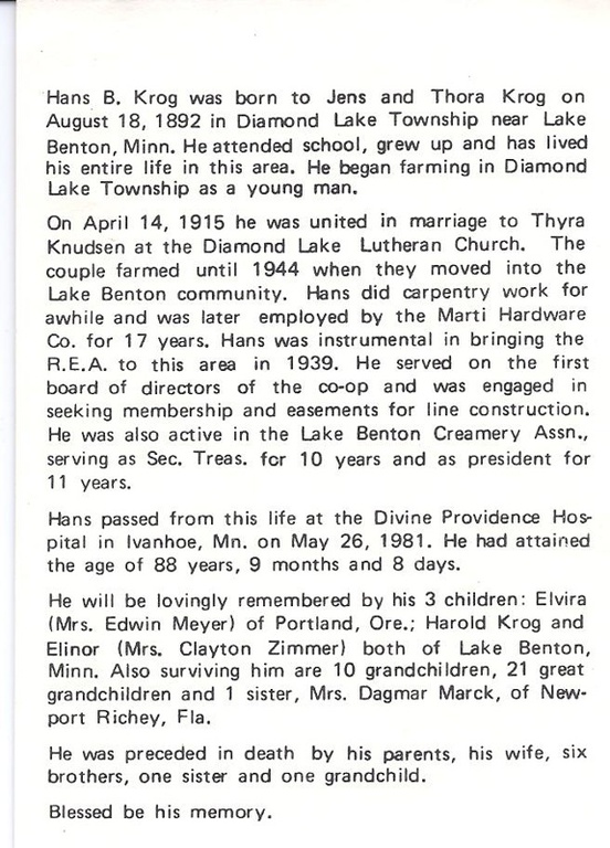 Krog, Hans B. F. B. obit.jpg