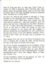 Krog, Hans B. F. B. obit.jpg