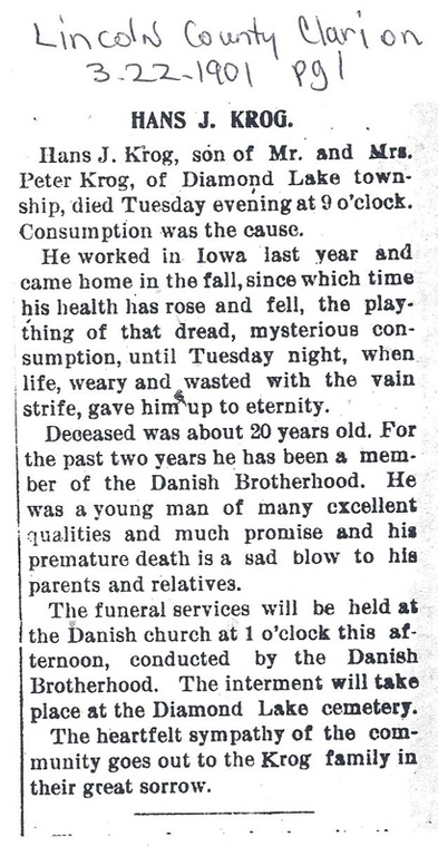 Krog, Hans J. obit.jpg