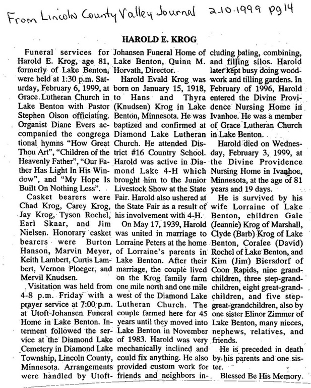 Krog, Harold obit.jpg