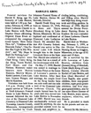 Krog, Harold obit.jpg