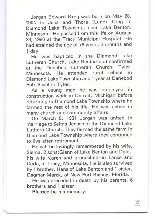Krog, Jorgen Edward F. B. obit.jpg