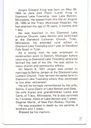 Krog, Jorgen Edward F. B. obit.jpg