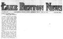Krog, Margaret Ann obit.jpg
