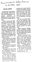Krog, Selma obit.jpg