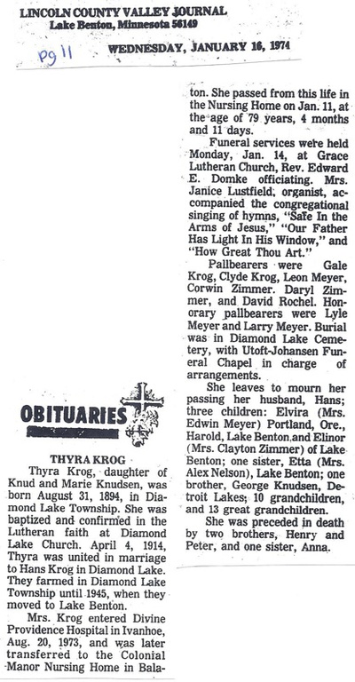 Krog, Thyra obit.jpg