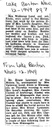 Lawrence, Mariana Lund death news.jpg