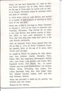 Lee, Henry F. B. obit.jpg