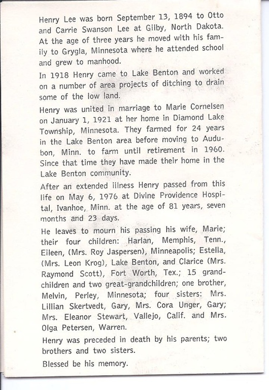 Lee, Henry F. B. obit.jpg