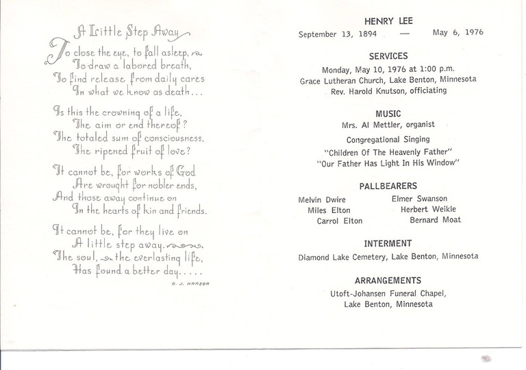 Lee, Henry F. B..jpg