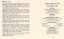 Lee, Marie F. B. & obit.jpg
