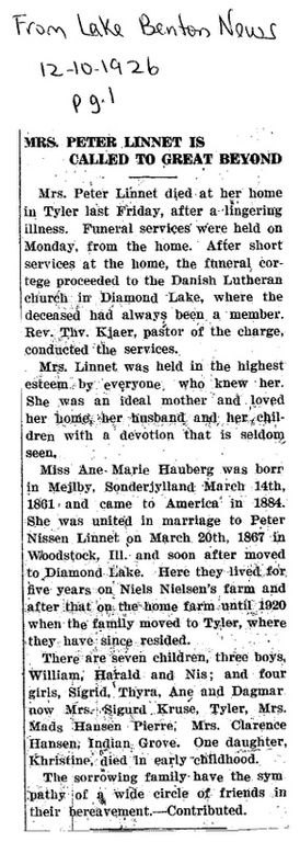 Linnet, Ane Marie obit.jpg