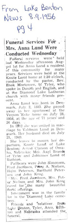 Lund, Anna obit.jpg