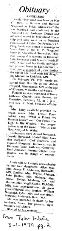 Lund, Annie obit.jpg