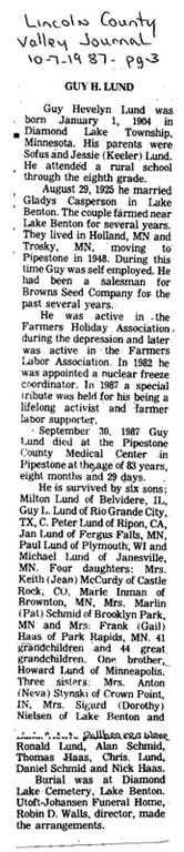 Lund, Guy obit.jpg