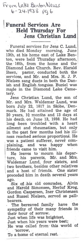 Lund, Jens obit.jpg