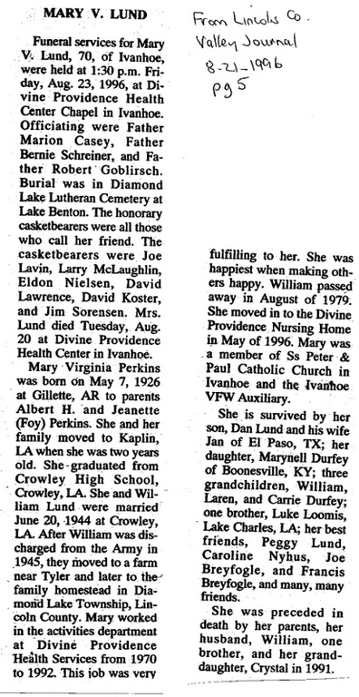 Lund, Mary obit.jpg