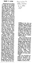 Lund, Mary obit.jpg