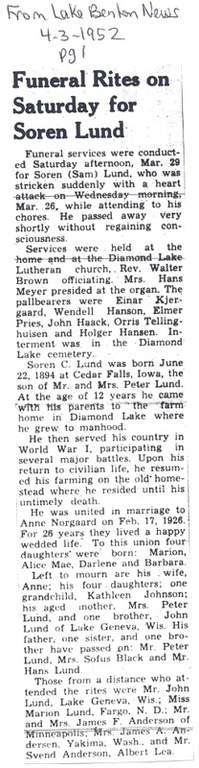 Lund, Soren (Sam) obit.jpg