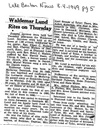 Lund, Waldemar obit.jpg
