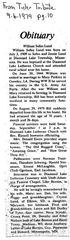 Lund, William obit.jpg