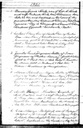 Marian Meyer baptism & others.jpg