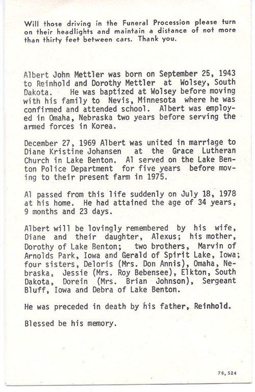 Mettler, Albert John  F. B. obit.jpg