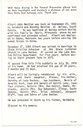 Mettler, Albert John  F. B. obit.jpg