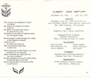 Mettler, Albert John  F. B..jpg