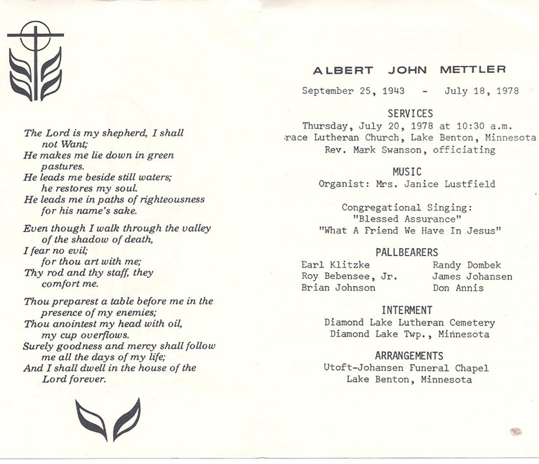Mettler, Albert John  F. B..jpg