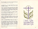 Meyer, Hans Peter Funeral Brochure- outside.jpg